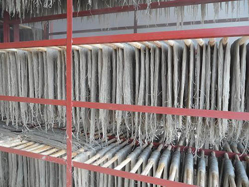 中山冷庫維修 中山冷庫維修