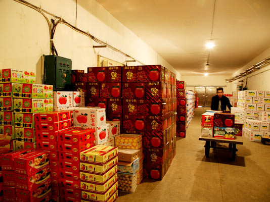 東莞冷庫(kù)安裝 東莞冷庫(kù)安裝