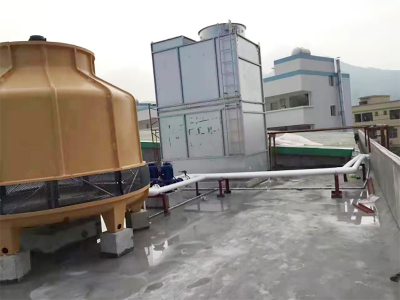 廣州冷庫安裝 廣州冷庫安裝