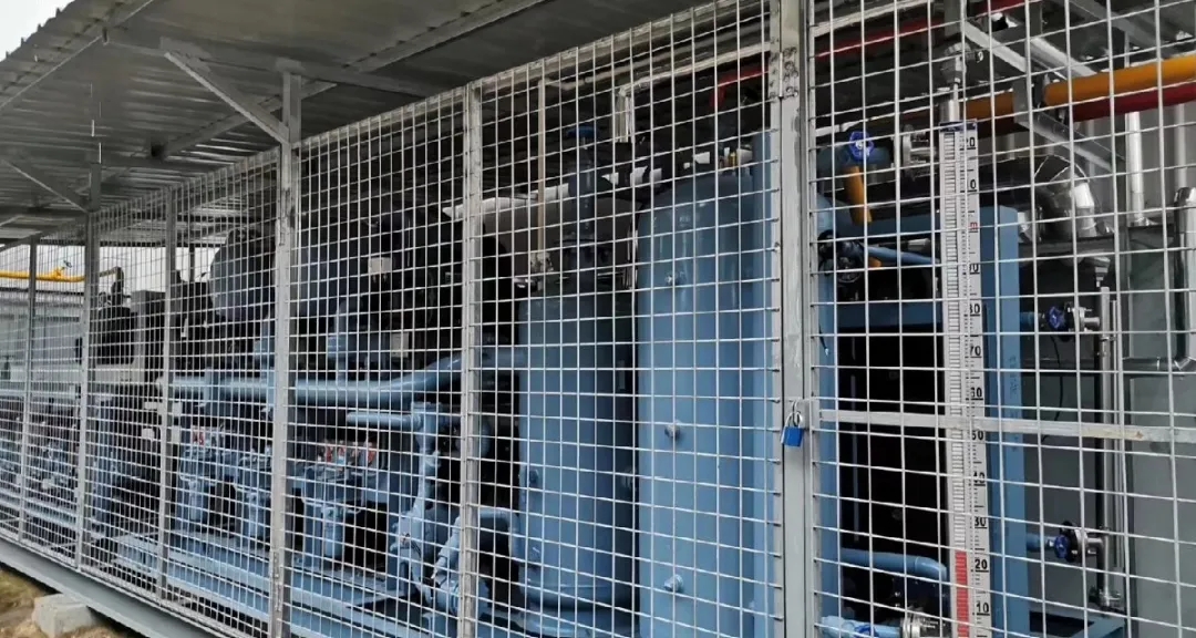 河源冷庫安裝 河源冷庫安裝